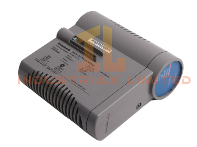 Honeywell 51454416-200 Controller Module