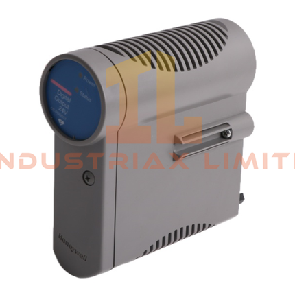 Honeywell 51454416-200 Controller Module