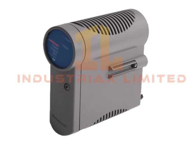 Honeywell 51454416-200 Controller Module