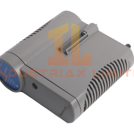 Honeywell 51454416-300 PLC Module