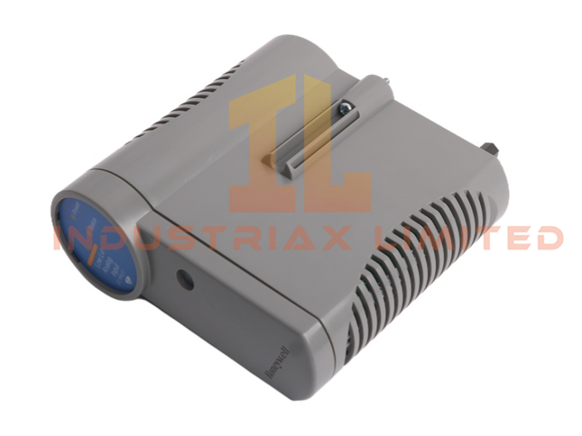 Honeywell 51454416-300 PLC Module