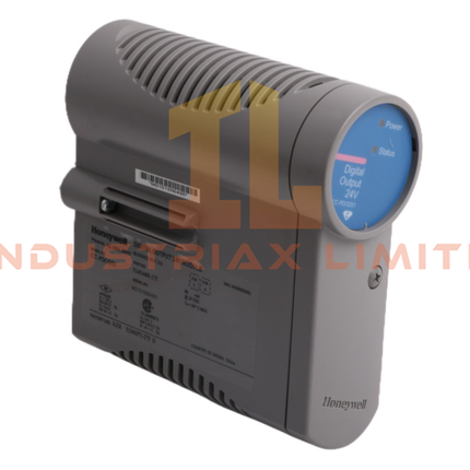 Honeywell 51454416-300 PLC Module