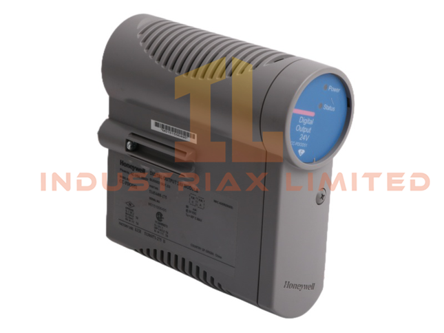 Honeywell 51454416-300 PLC Module