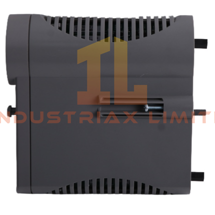 Honeywell 51454416-400 Pressure Transmitter Module