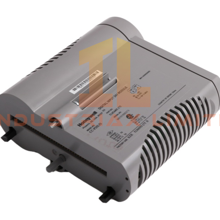 Honeywell 51454416-400 Pressure Transmitter Module