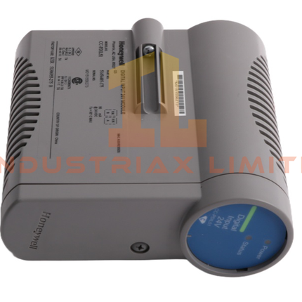 Honeywell 51454416-400 Pressure Transmitter