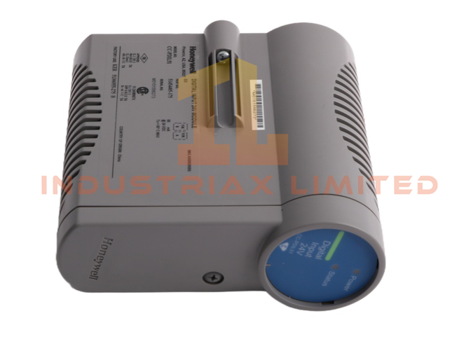 Honeywell 51454416-400 Pressure Transmitter