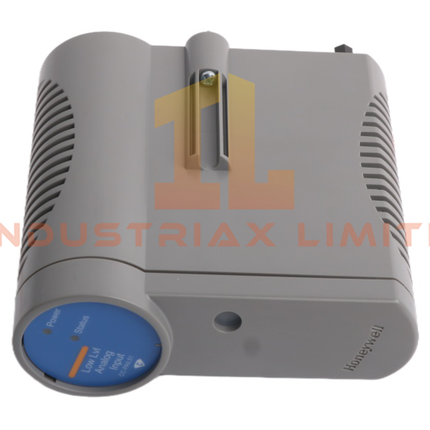 Honeywell 51454416-500 Universal Input Module