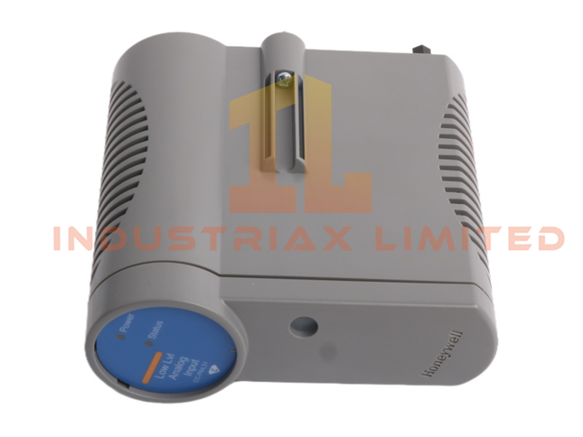 Honeywell 51454416-500 Universal Input Module