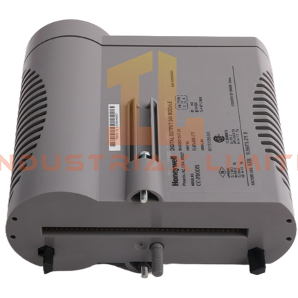 Honeywell 51454416-600 Communication Module