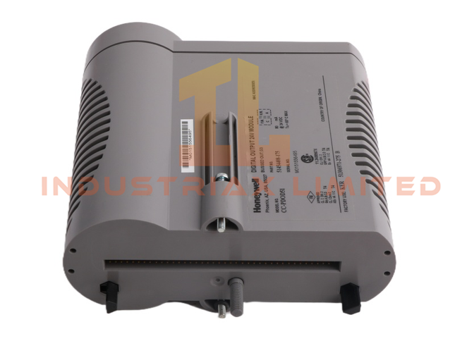 Honeywell 51454416-600 Communication Module