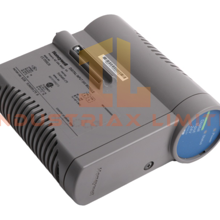 Honeywell 51454416-600 Communication Module