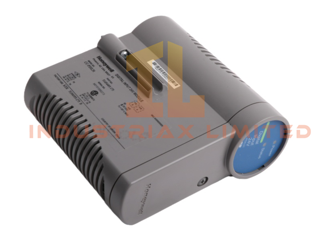 Honeywell 51454416-600 Communication Module