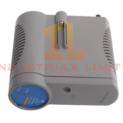 Honeywell 51454416-600 Communication Module