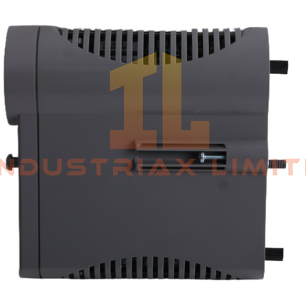 Honeywell 51454416-700  Cabinet Infrastructure with Fan