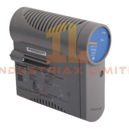 Honeywell 51454416-700  Cabinet Infrastructure with Fan