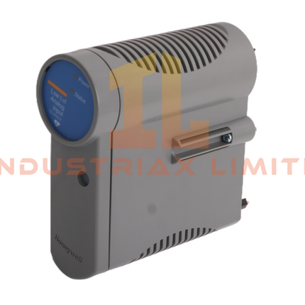 Honeywell 51454416-800 Power Supply Module