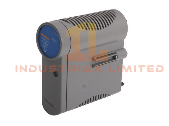 Honeywell 51454416-800 Power Supply Module