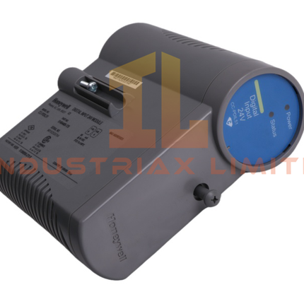 Honeywell 51454416-800 Power Supply Module