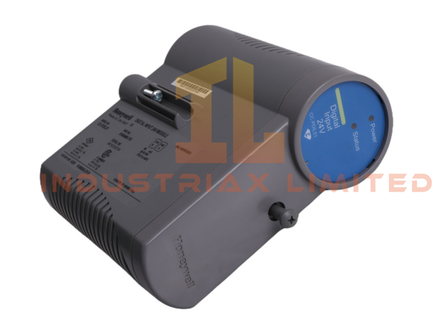 Honeywell 51454416-800 Power Supply Module