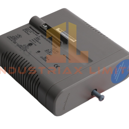 Honeywell 51454460-100 Mounting Plate