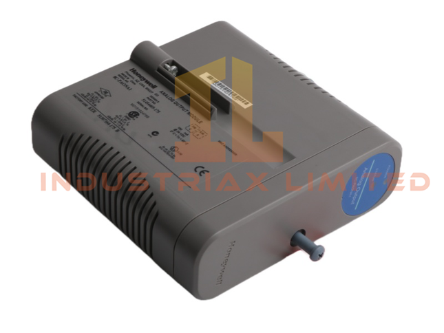 Honeywell 51454460-100 Mounting Plate