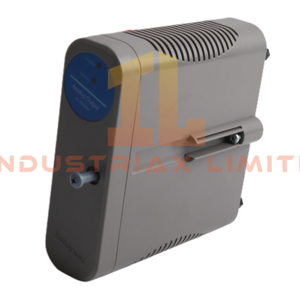 Honeywell 51454460-100 Mounting Plate