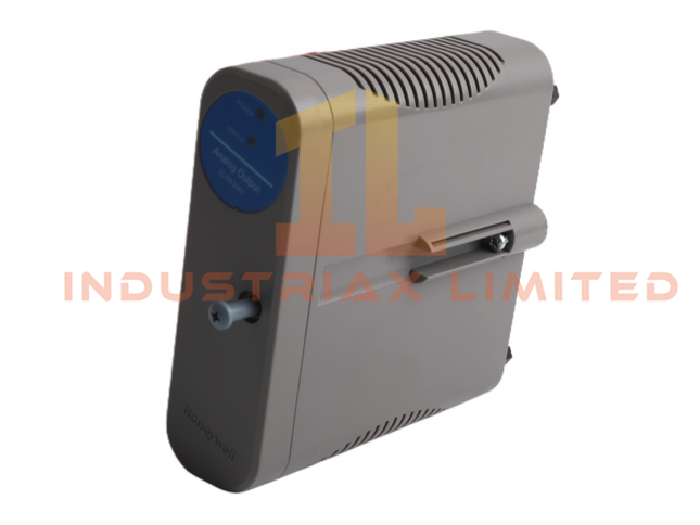 Honeywell 51454460-100 Mounting Plate