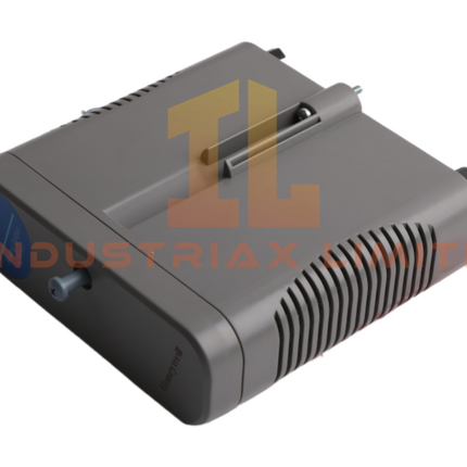 Honeywell 51454460-100 Mounting Plate