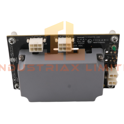 Honeywell Series 8 51454475-100 | C300 RAM Charger Module