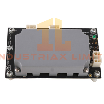 Honeywell Series 8 51454475-100 | C300 RAM Charger Module