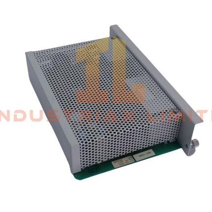 Honeywell 620-0036 | IPC 620 | Modul Catu Daya AC