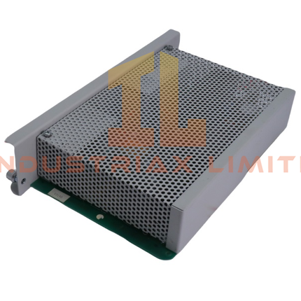 Honeywell 620-0036 | IPC 620 | Modul Catu Daya AC