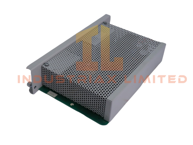 Honeywell 620-0036 | IPC 620 | Modul Catu Daya AC
