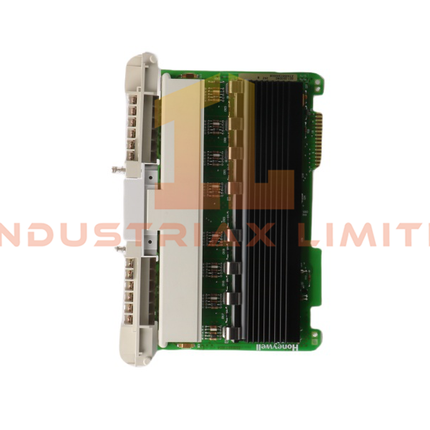 Honeywell 621-1100RC Input Module