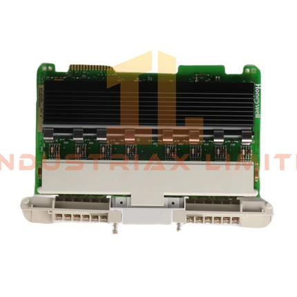 Honeywell 621-2100R Industrial Output Module