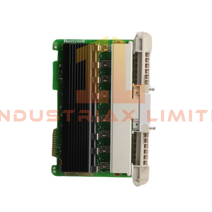 Honeywell 621-2200RC Output Module
