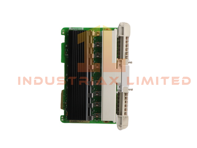 Honeywell 621-2200RC Output Module