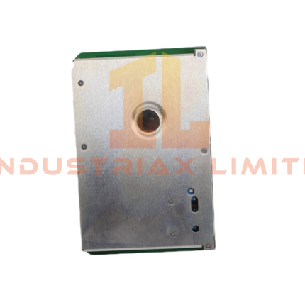 وحدة إمداد الطاقة لرف الإدخال/الإخراج Honeywell 621-9934C