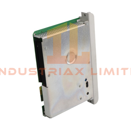 وحدة إمداد الطاقة لرف الإدخال/الإخراج Honeywell 621-9934C