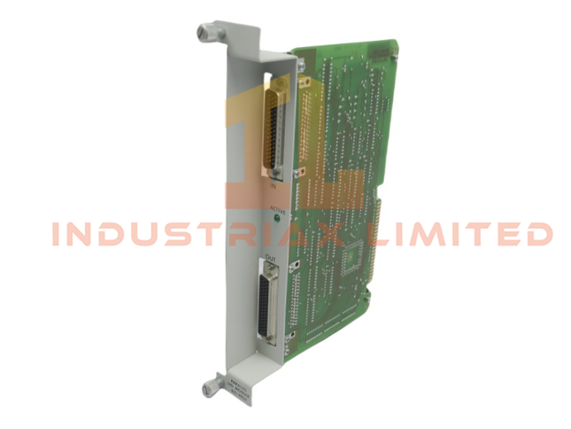 Honeywell 621-9937 | Modul I/O Paralel IPC 620