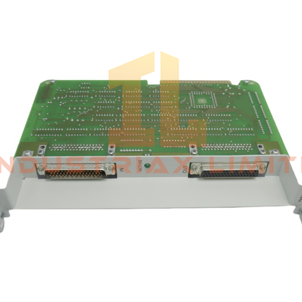 Honeywell 621-9937 Parallel I/O Module