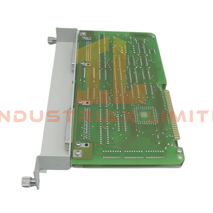 هانيويل 621-9937 | وحدة الإدخال/الإخراج المتوازية IPC 620