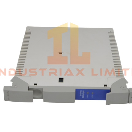 Prosesor Output Digital Honeywell 80363975-100 MC-PDOY22