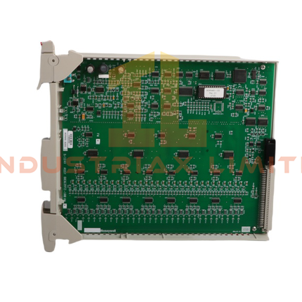 Honeywell 80363975-100 MU-PDOY22 Digital Output Processor