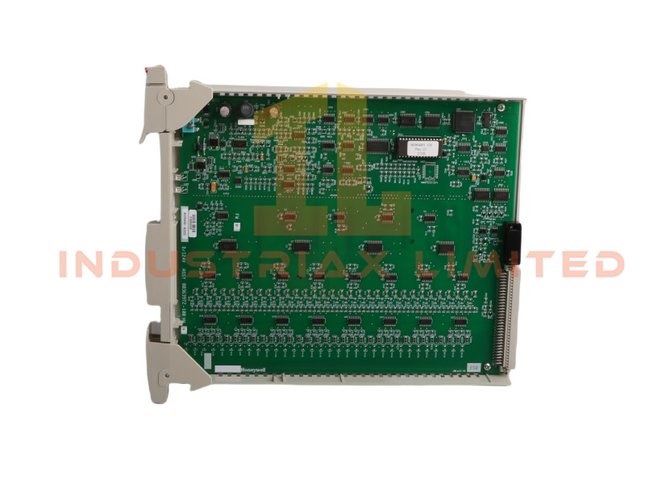 Honeywell 80363975-100 MU-PDOY22 Digital Output Processor