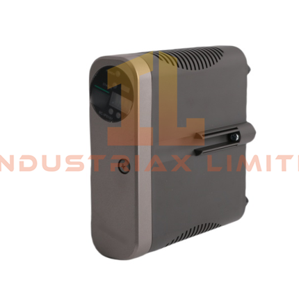Honeywell 8C-IP0101 51454362-175 Standard I/O Module