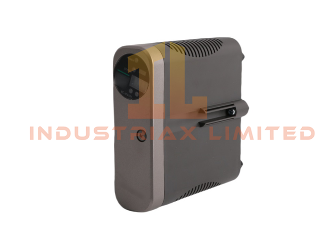 Honeywell 8C-IP0101 51454362-175 Standard I/O Module