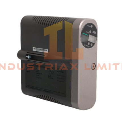 Honeywell 8C-IP0101 51454362-175 Standard I/O Module