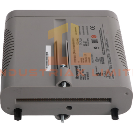 Honeywell 8C-IP0102 51454362-275 Profibus Gateway Module